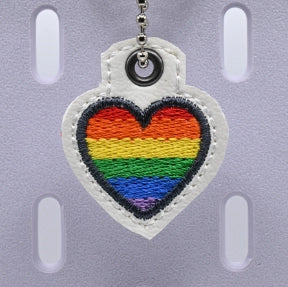 Pride