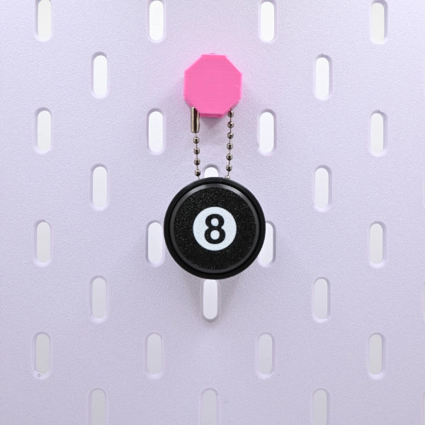 Ball Sports Clicker