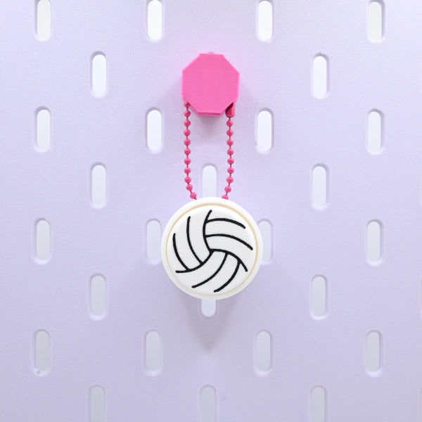 Ball Sports Clicker
