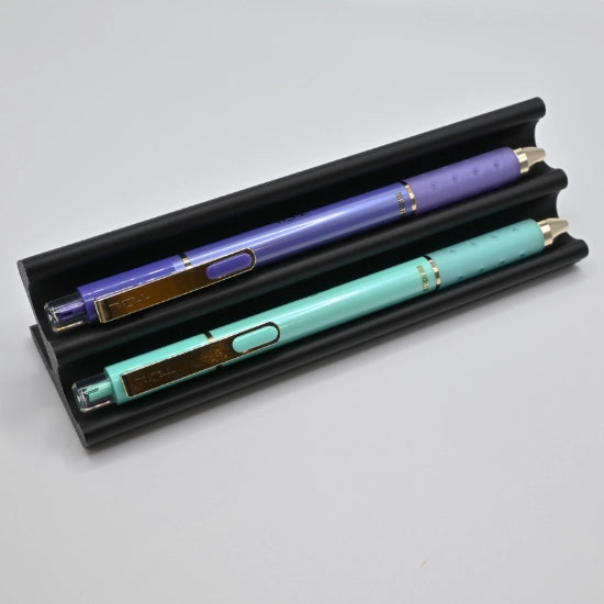 Desktop Pen Stand (2 slots)