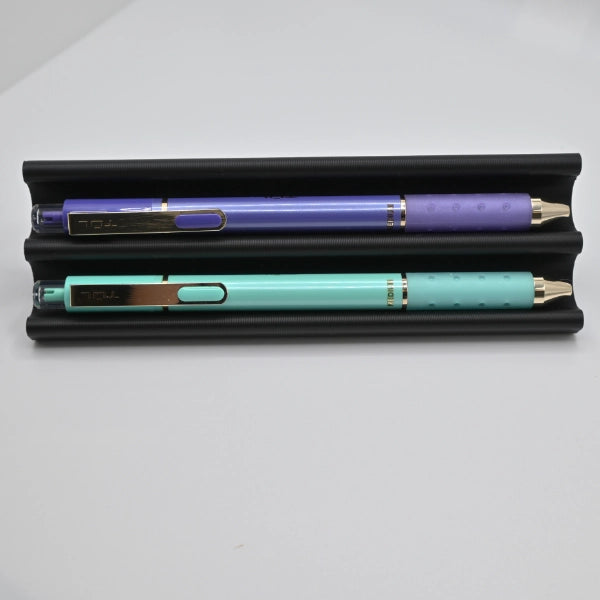 Desktop Pen Stand (2 slots)