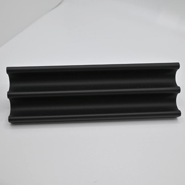 Desktop Pen Stand (2 slots)