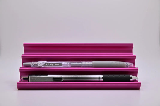 Desktop Pen Stand (3 slots)