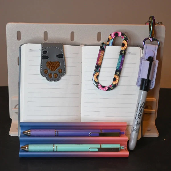 Desk Accessories