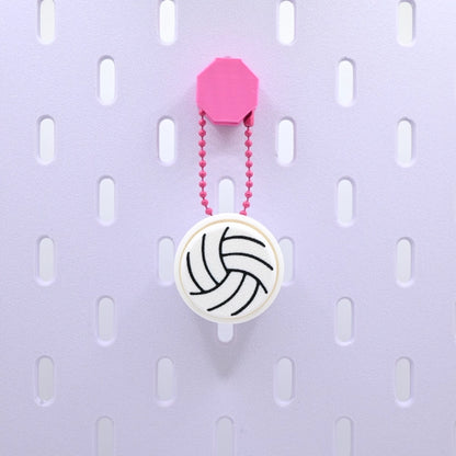 Ball Sports Clicker