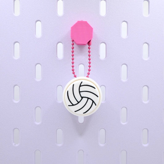 Ball Sports Clicker