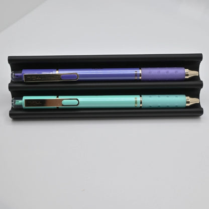 Desktop Pen Stand (2 slots)