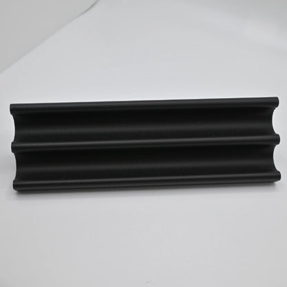 Desktop Pen Stand (2 slots)