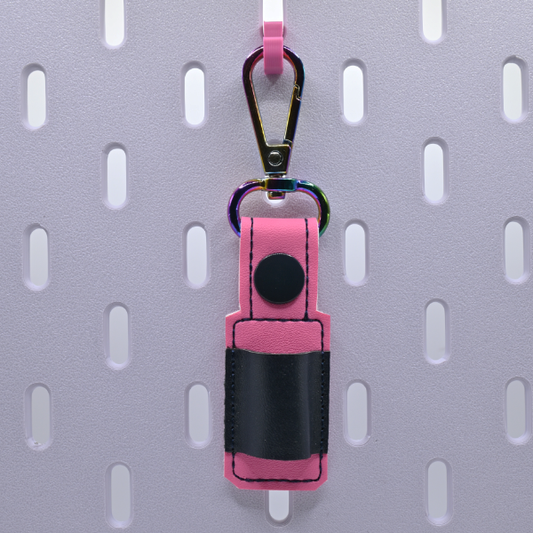 Pen Holder (with swivel hook)
